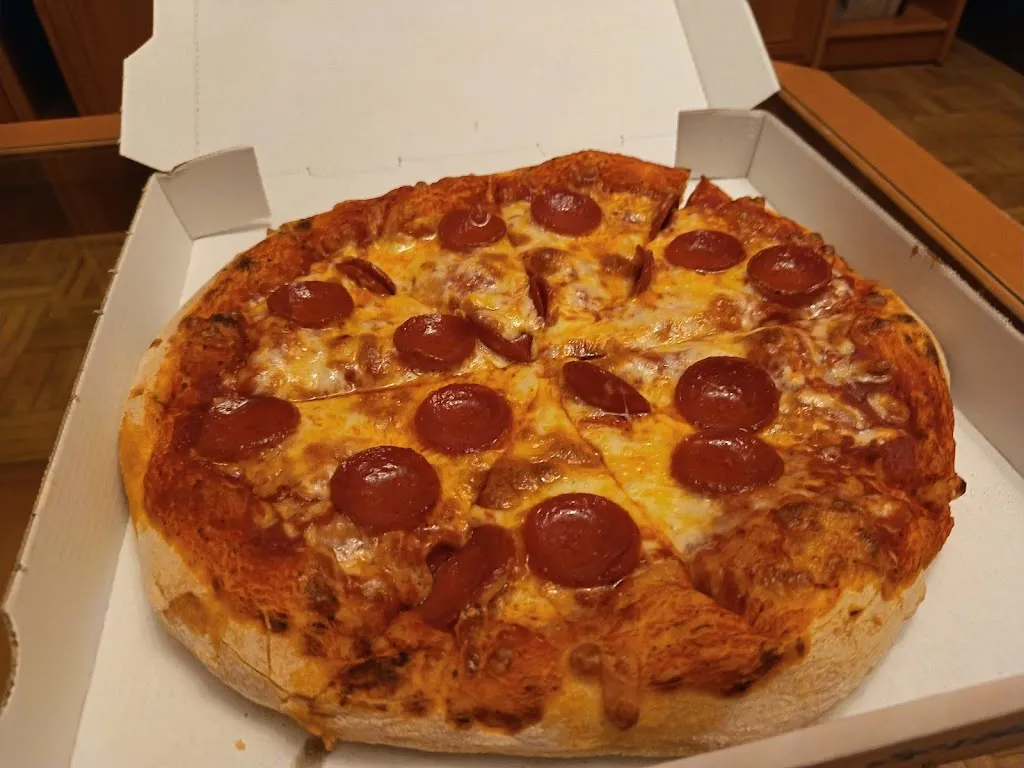 Daria Senín_Fuego y Sazón Madrid_Pepino_review