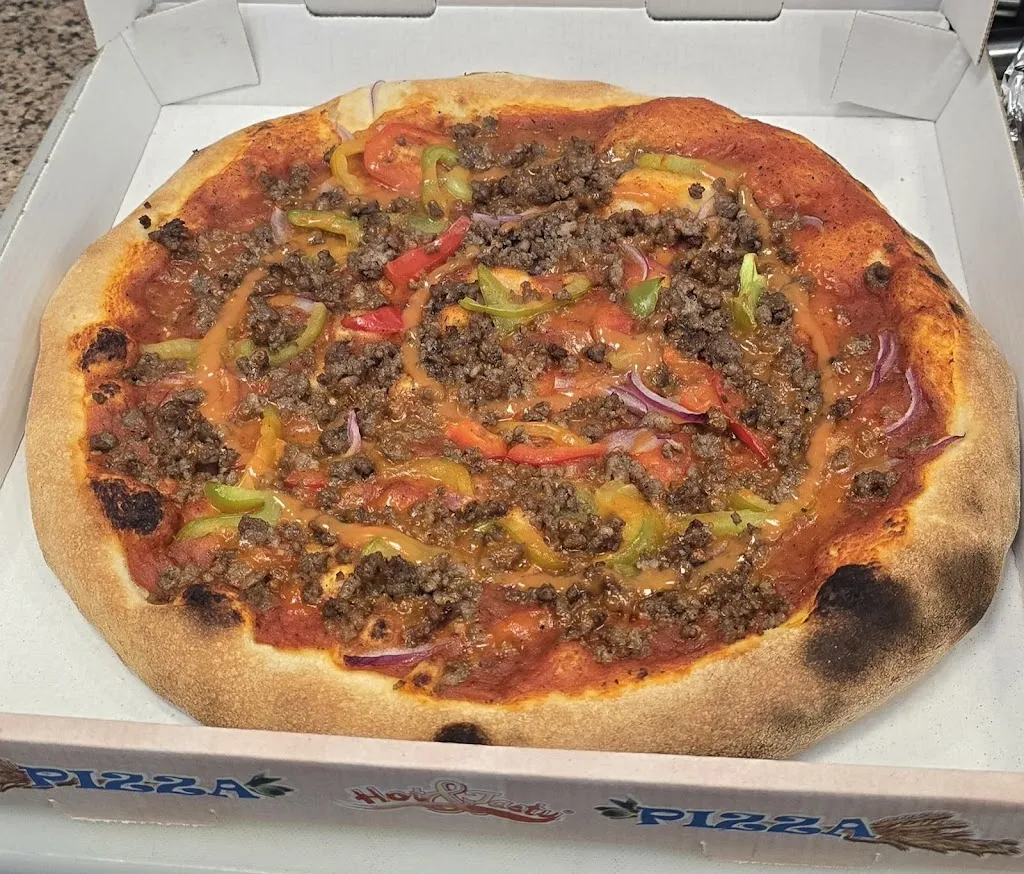 Fuego y Sazón Madrid_Pepino_slider_image_2