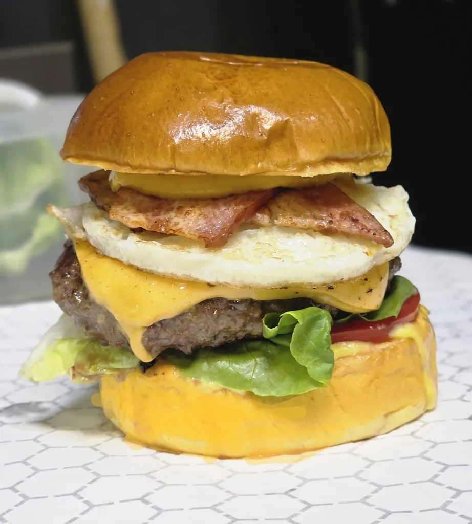 Fuego y Sazón Madrid_Pepino_slider_image_3