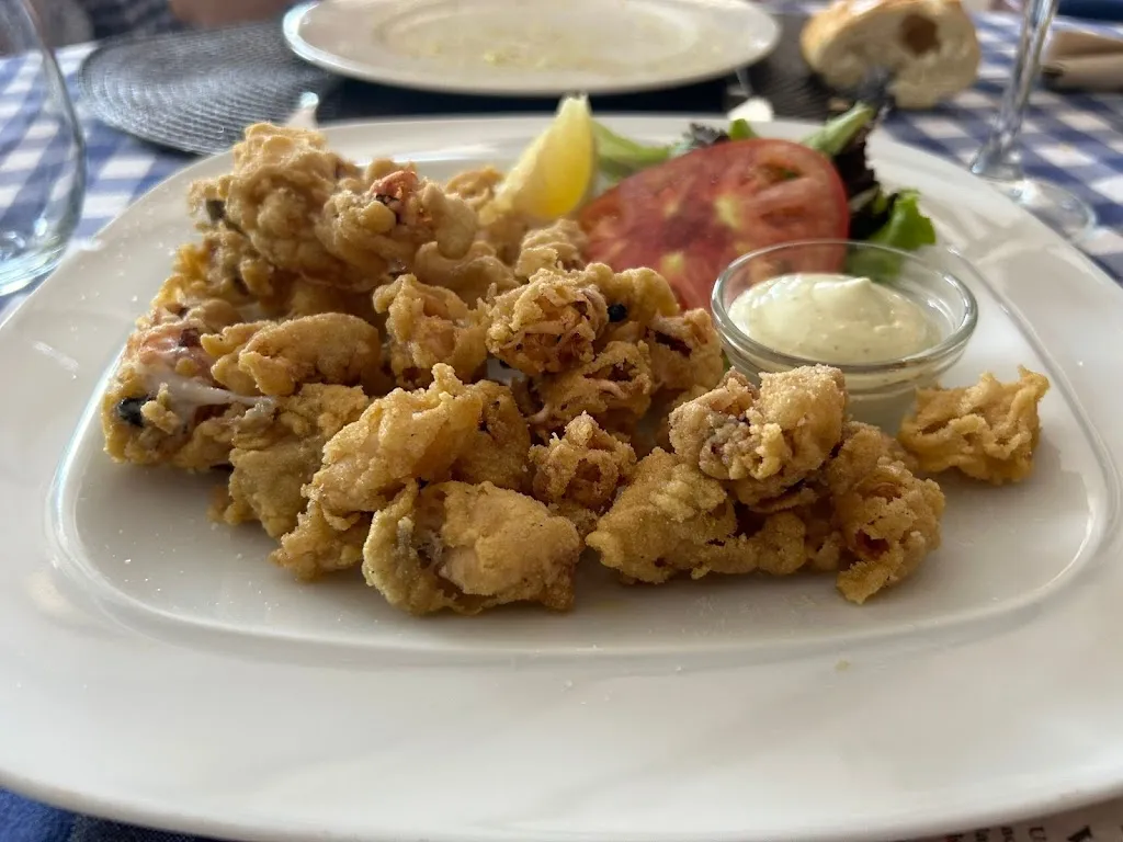 Menu_Dhom Restaurante_Puebla de Montalbán La_immagine_2