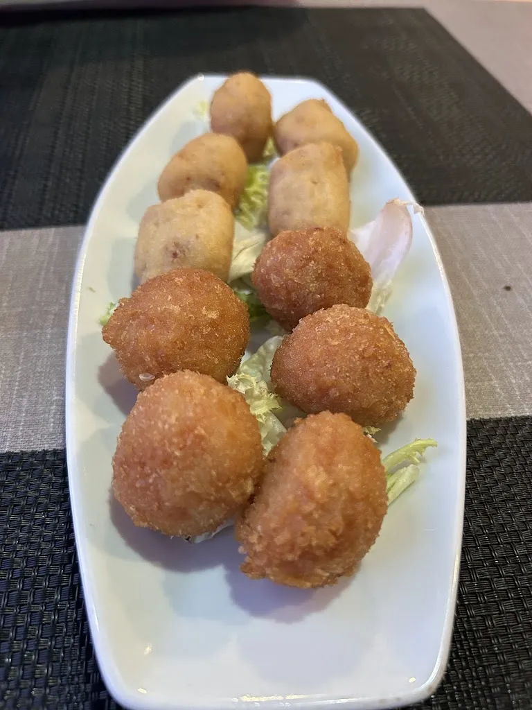 Menu_Dhom Restaurante_Puebla de Montalbán La_immagine_3