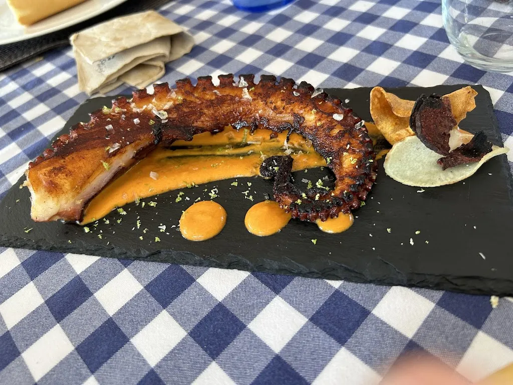 Menu_Dhom Restaurante_Puebla de Montalbán La_immagine_4