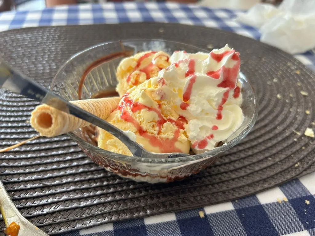 Menu_Dhom Restaurante_Puebla de Montalbán La_immagine_6