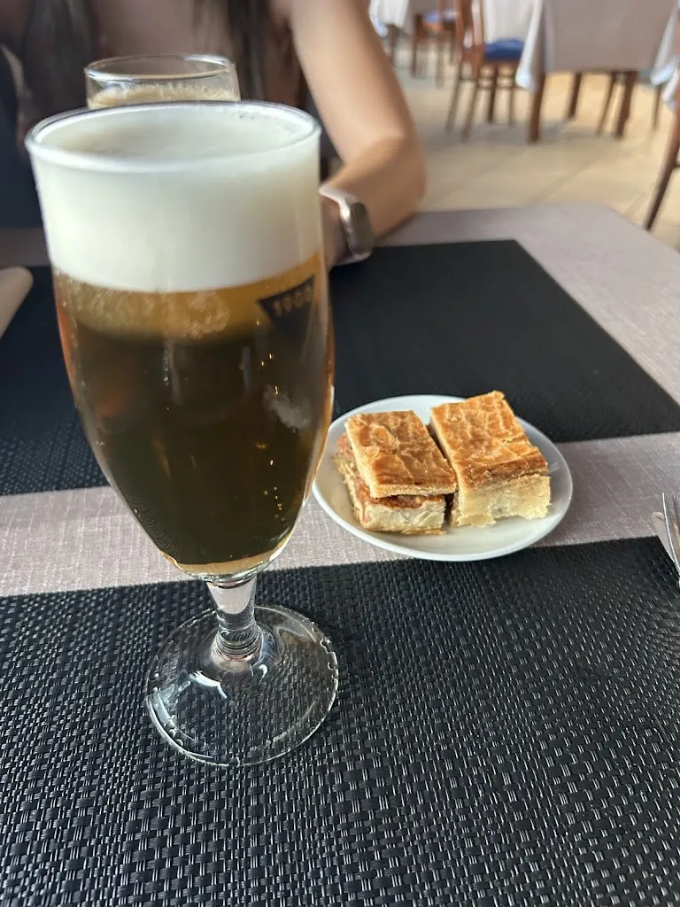 Menu_Dhom Restaurante_Puebla de Montalbán La_immagine_7