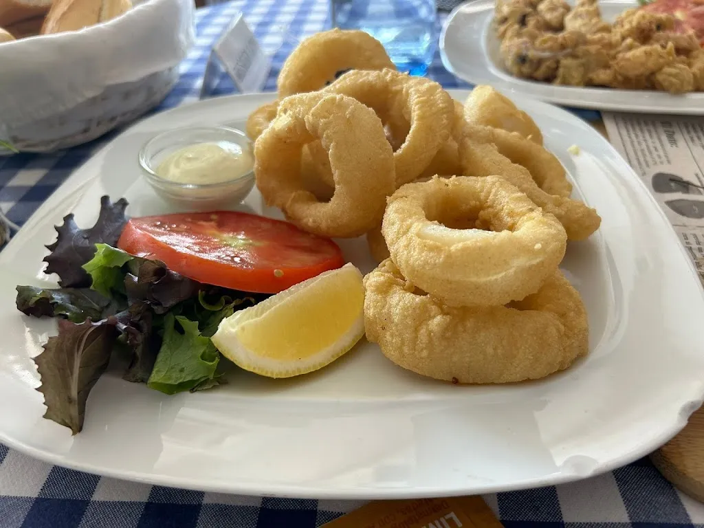 Menu_Dhom Restaurante_Puebla de Montalbán La_immagine_8