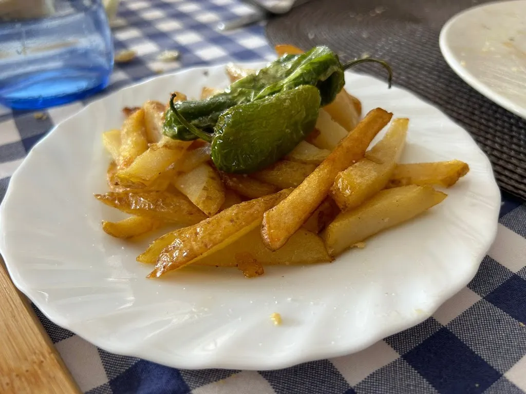 Menu_Dhom Restaurante_Puebla de Montalbán La_immagine_9