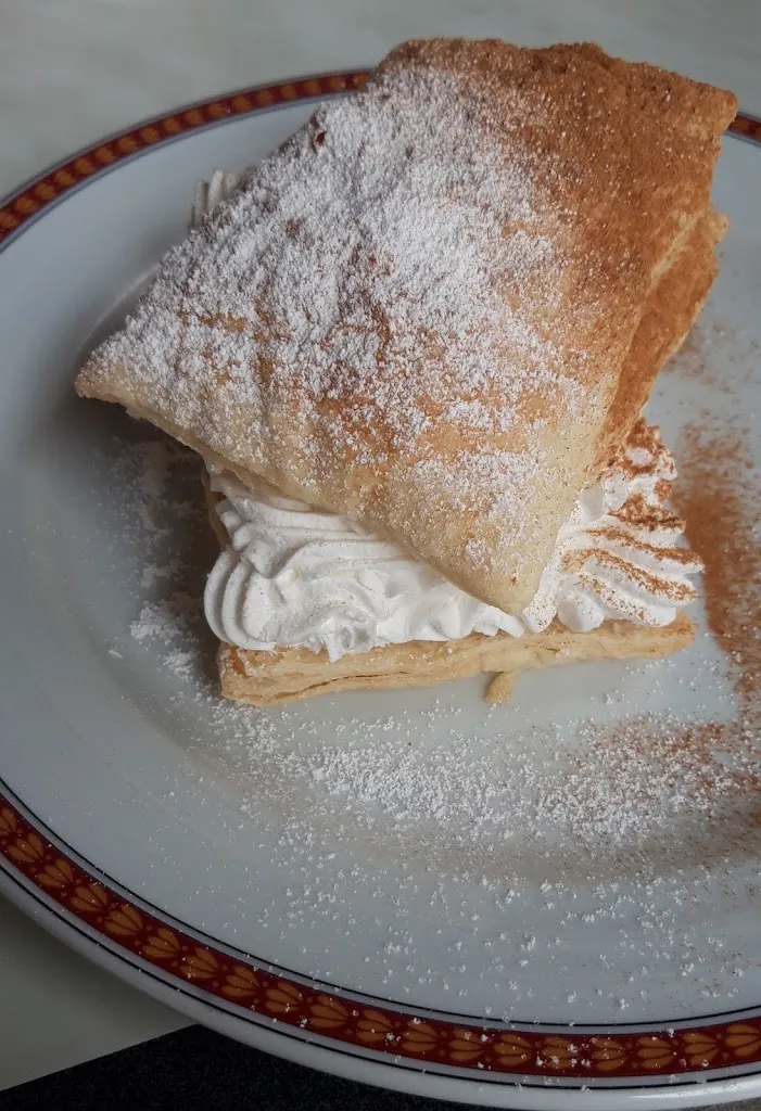 Menu_Hotel, Restaurante, Terraza, Cafetería Español_Pueblanueva La_image_3