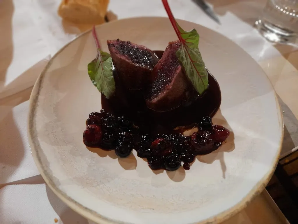 Menu_Hotel, Restaurante, Terraza, Cafetería Español_Pueblanueva La_image_6