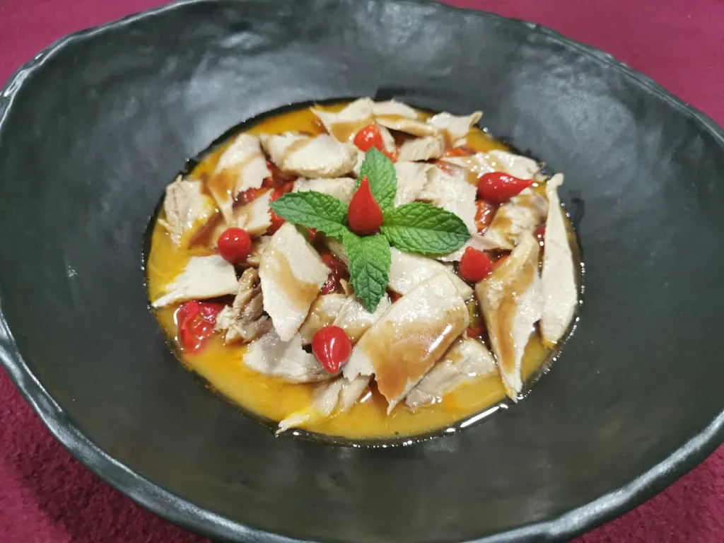 Hotel, Restaurante, Terraza, Cafetería Español_Pueblanueva La_slider_image_2