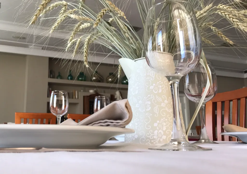 Hotel, Restaurante, Terraza, Cafetería Español_Pueblanueva La_slider_image_3