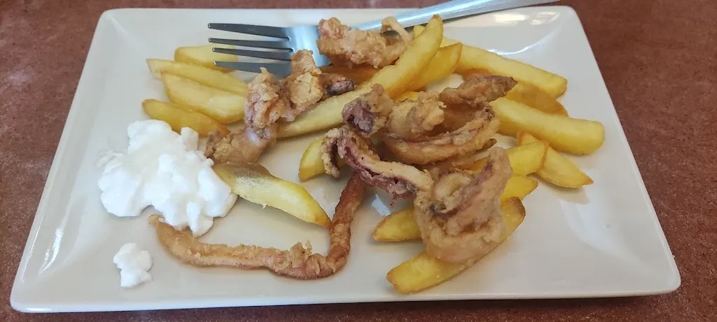 Menu_CAFETERIA LA TANA_Pechina_image_2