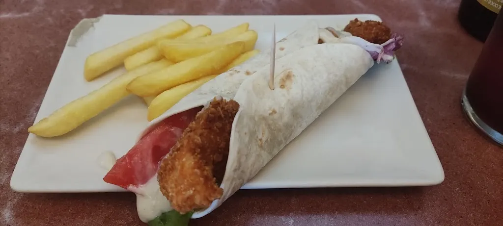 Menu_CAFETERIA LA TANA_Pechina_image_3