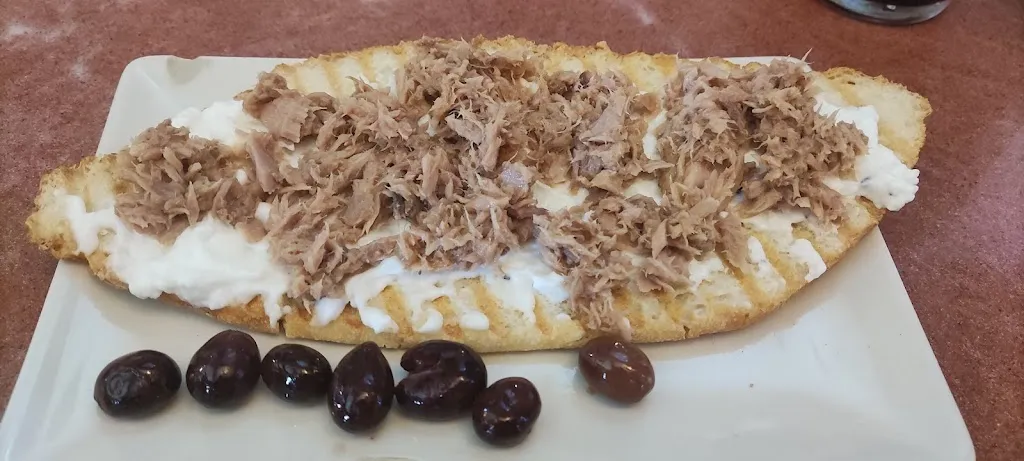 Menu_CAFETERIA LA TANA_Pechina_image_4