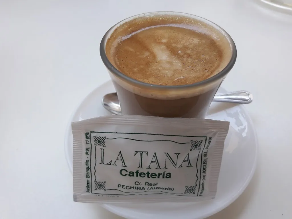 Menu_CAFETERIA LA TANA_Pechina_image_5