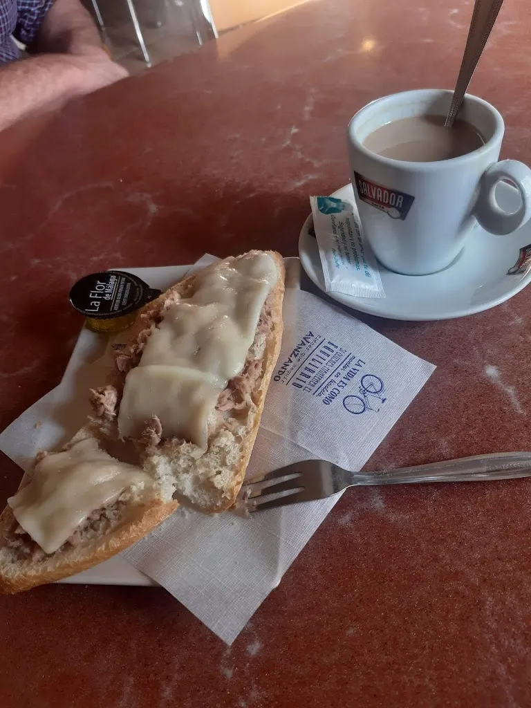 Menu_CAFETERIA LA TANA_Pechina_image_7