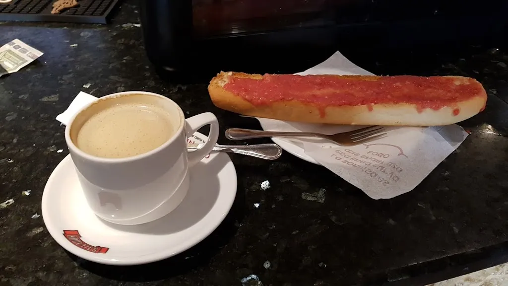 Menu_CAFETERIA LA TANA_Pechina_image_8