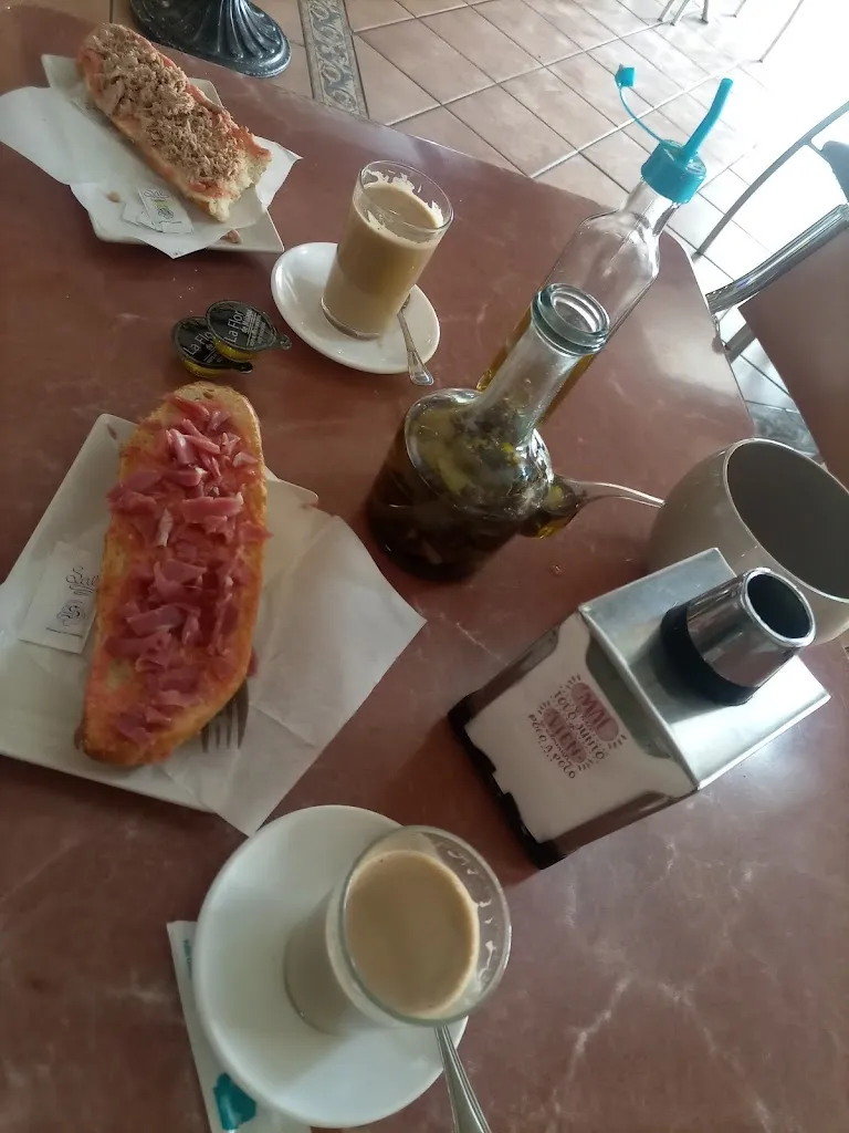 Menu_CAFETERIA LA TANA_Pechina_image_9