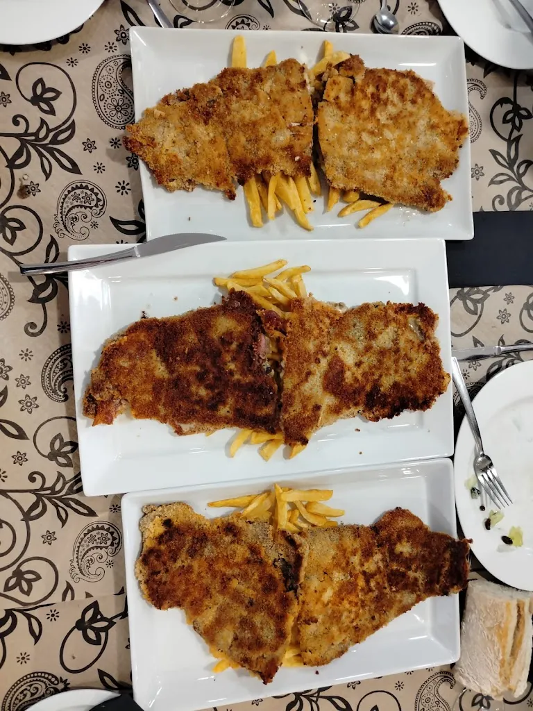 Hostal Casa Fran_Pueblanueva La_slider_image_2