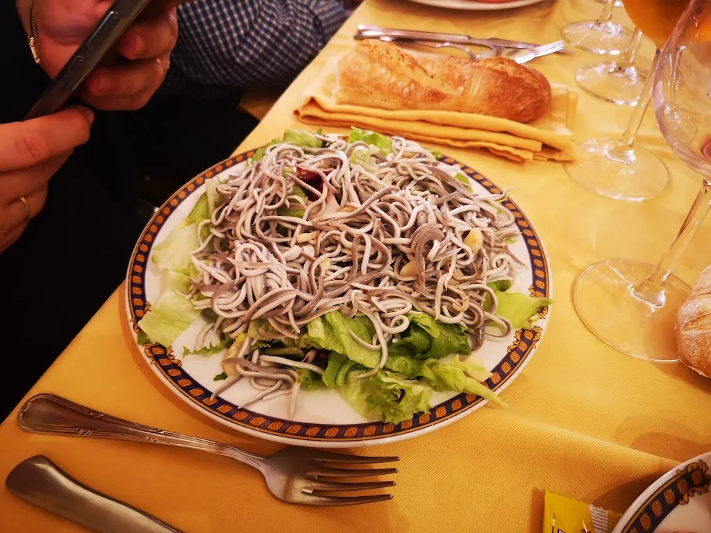 Menu_Pub restaurante terraza encuentros_Pueblanueva La_image_2