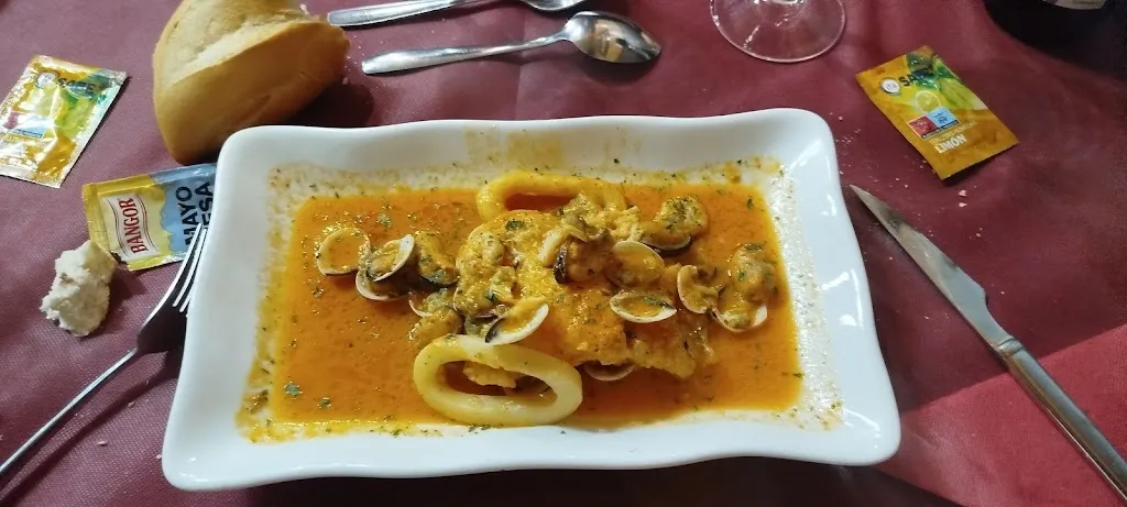 Menu_Pub restaurante terraza encuentros_Pueblanueva La_image_4