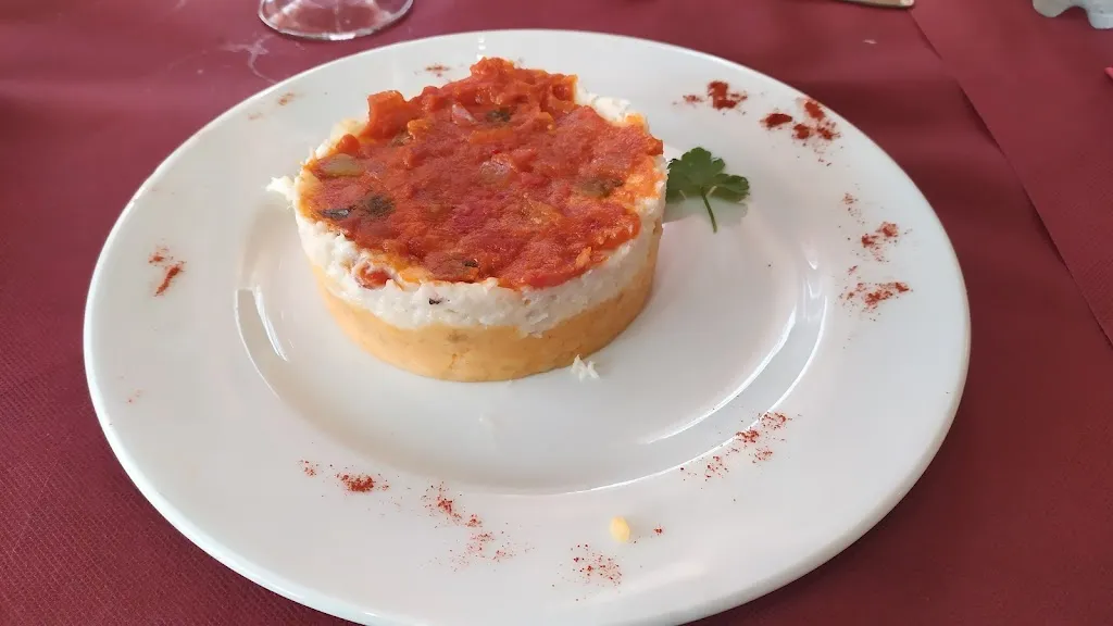 Menu_Pub restaurante terraza encuentros_Pueblanueva La_image_6