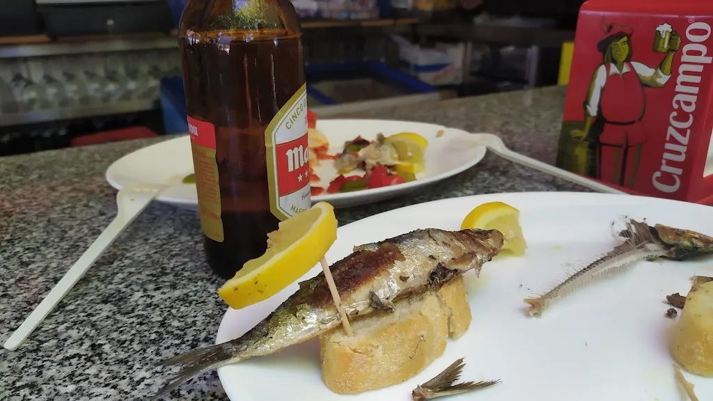 Menu_Pub restaurante terraza encuentros_Pueblanueva La_image_7