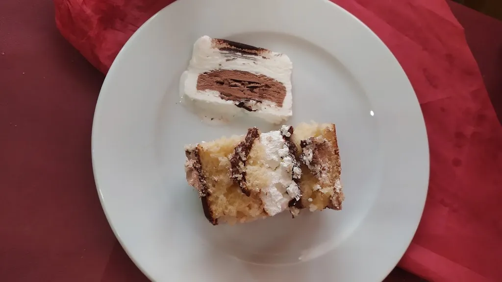 Menu_Pub restaurante terraza encuentros_Pueblanueva La_image_8