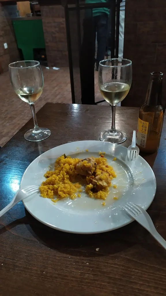 Menu_Pub restaurante terraza encuentros_Pueblanueva La_image_9