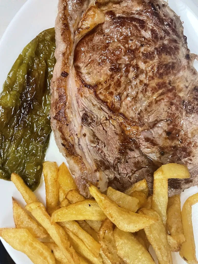 Menu_Casa Pion_Pueblanueva La_image_1