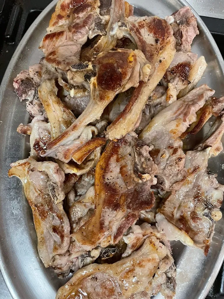 Menu_Casa Pion_Pueblanueva La_image_2