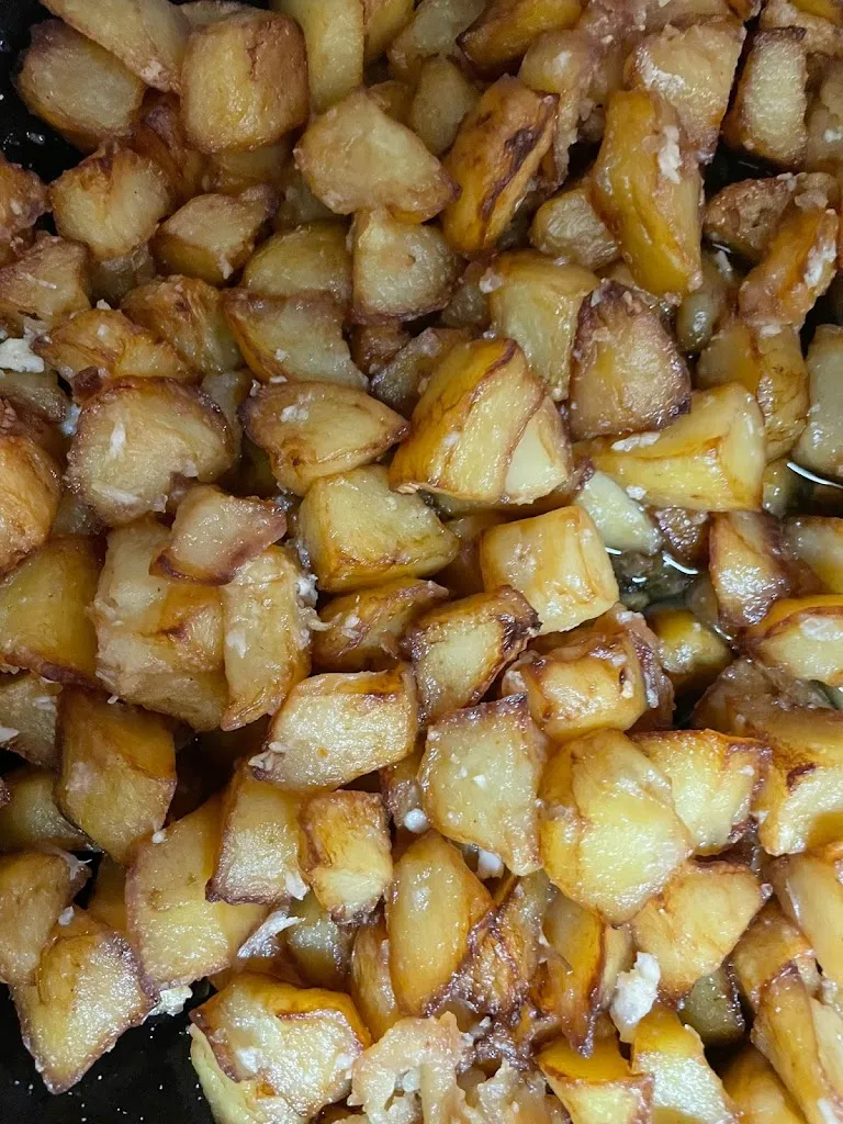 Menu_Casa Pion_Pueblanueva La_image_5