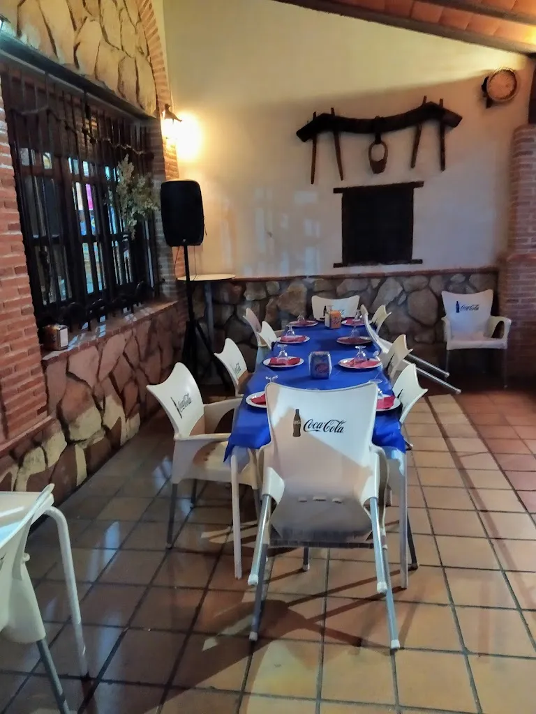 Casa Pion_Pueblanueva La_slider_image_1