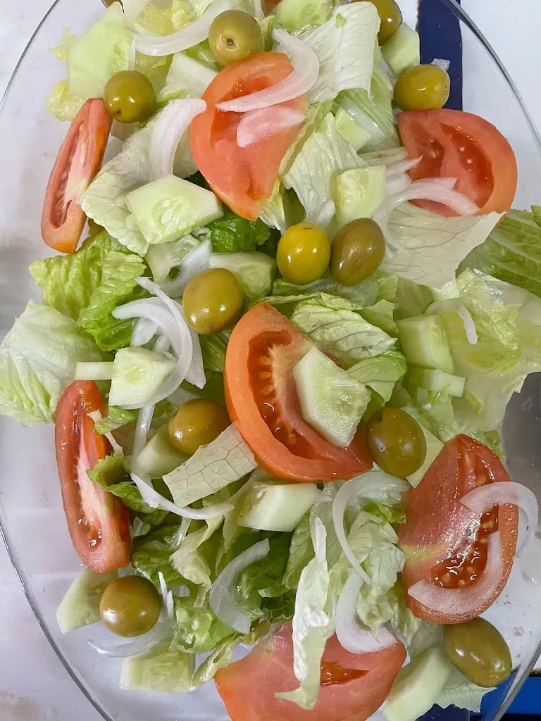 Casa Pion_Pueblanueva La_slider_image_3