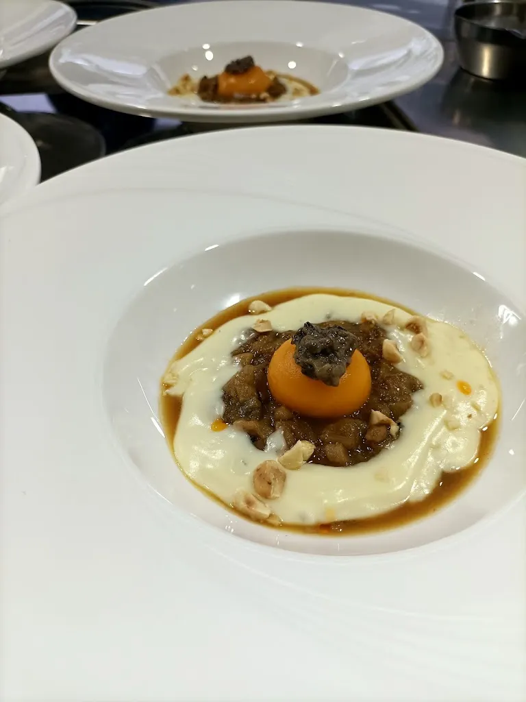 Restaurante español_Pueblanueva La_slider_image_2