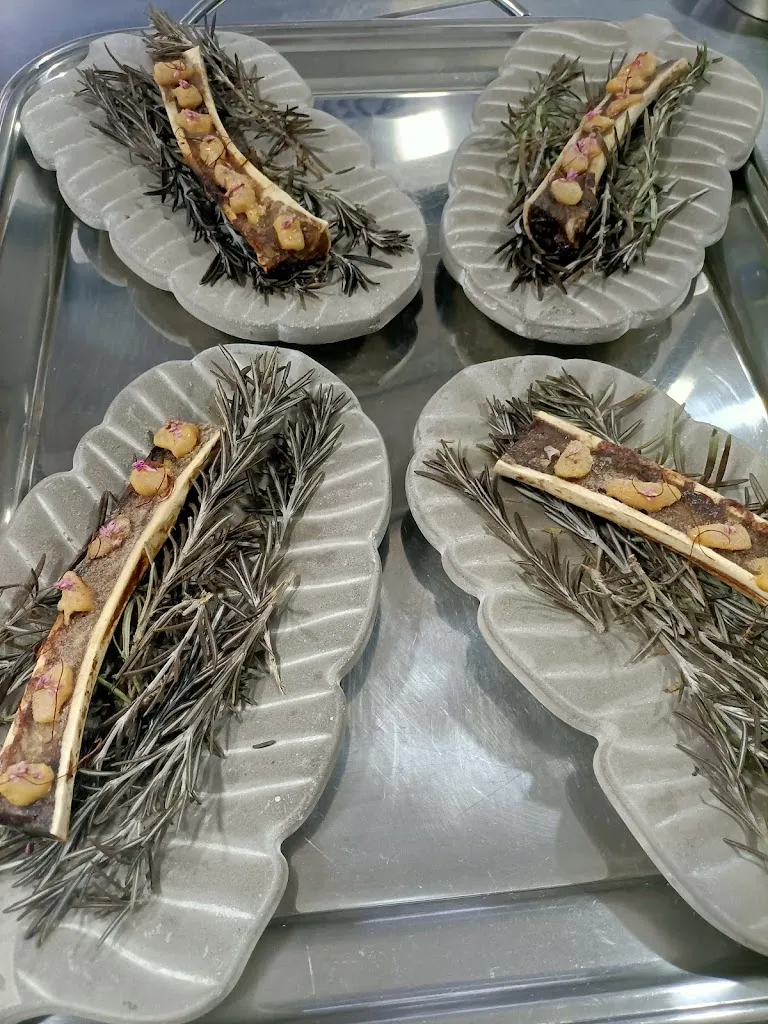 Restaurante español_Pueblanueva La_slider_image_3