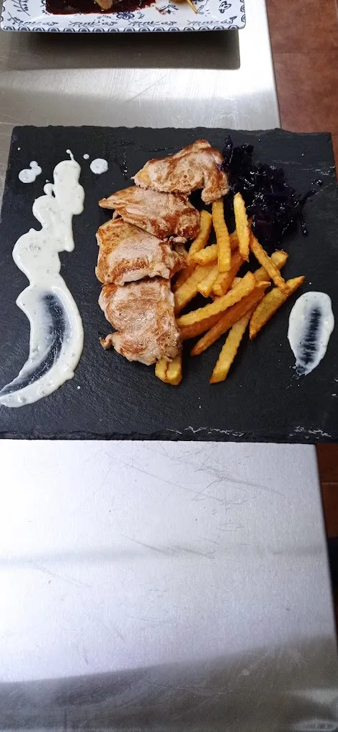 Menu_Terraza El Gary-to_Pueblanueva La_image_2