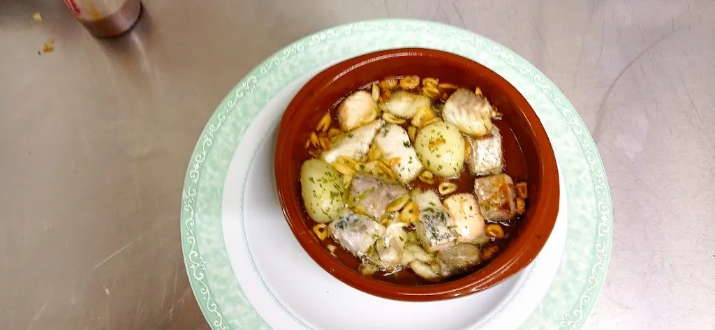 Menu_Terraza El Gary-to_Pueblanueva La_image_3