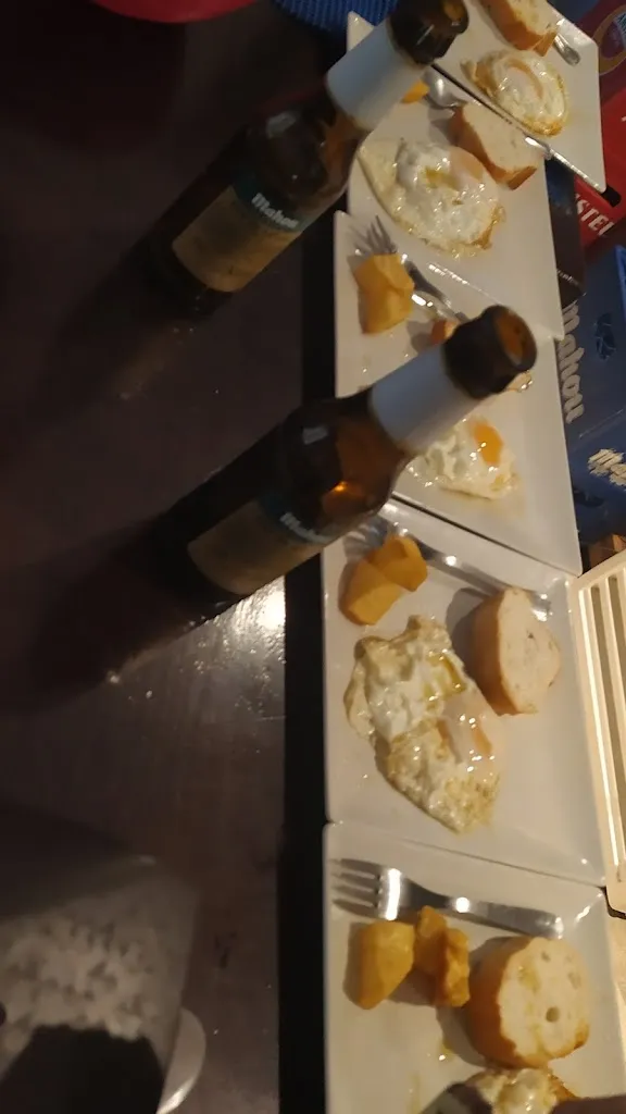 Menu_Terraza El Gary-to_Pueblanueva La_image_4