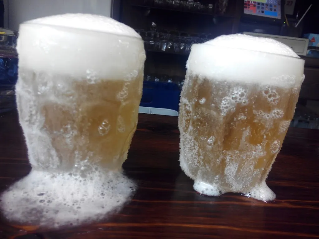 Menu_Terraza El Gary-to_Pueblanueva La_image_5