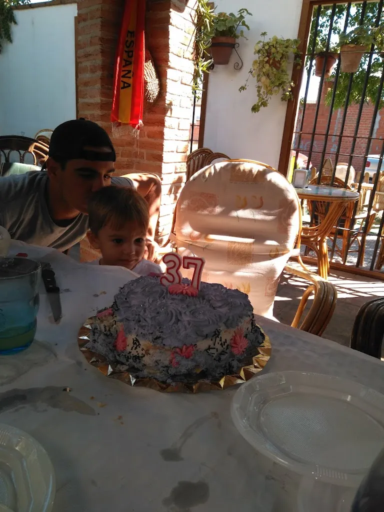 Menu_Terraza El Gary-to_Pueblanueva La_image_6