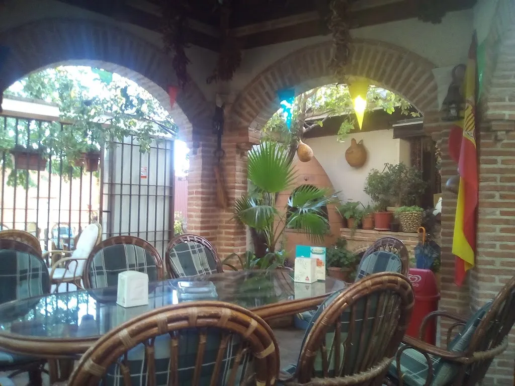 Terraza El Gary-to_Pueblanueva La_slider_image_2