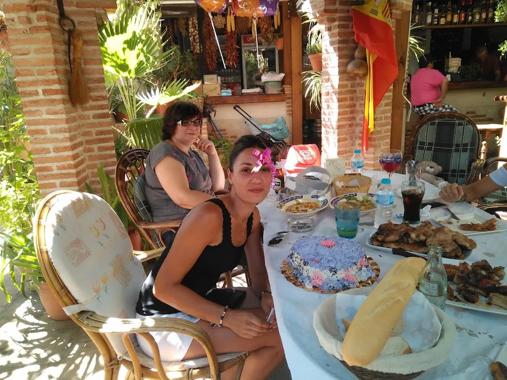 Terraza El Gary-to_Pueblanueva La_slider_image_3