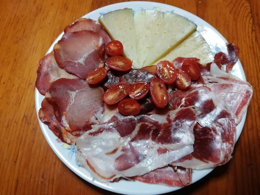 Menu_Cervecería El Medievo_Oropesa_image_1