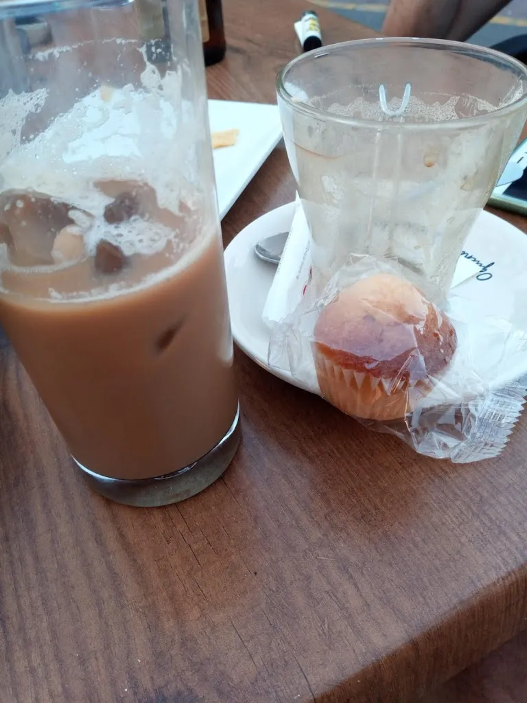 Menu_Cervecería El Medievo_Oropesa_image_2