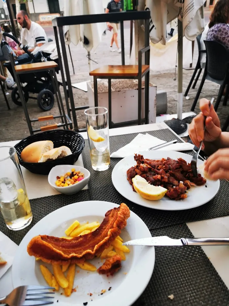 Menu_Cervecería El Medievo_Oropesa_image_4