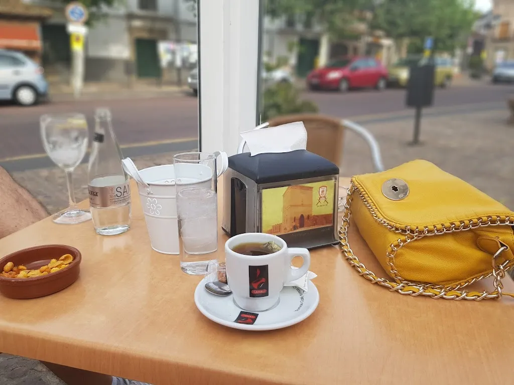 Menu_Cervecería El Medievo_Oropesa_image_5