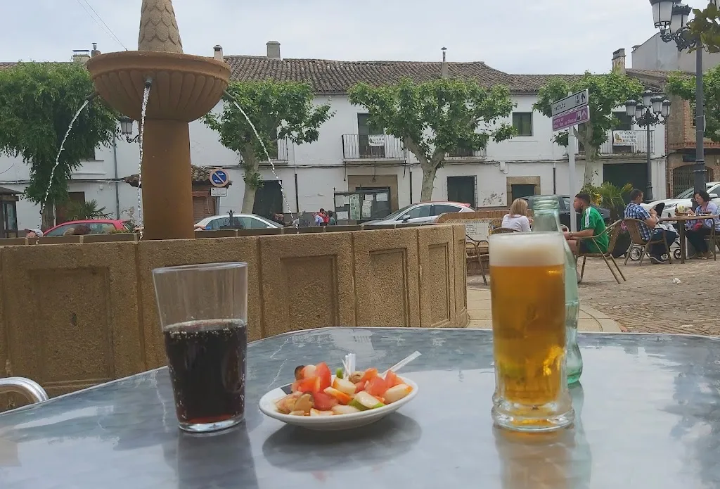 Menu_Cervecería El Medievo_Oropesa_image_6