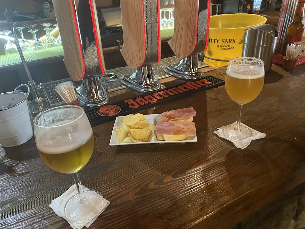 Menu_Cervecería El Medievo_Oropesa_image_7