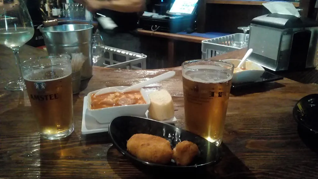 Menu_Cervecería El Medievo_Oropesa_image_8