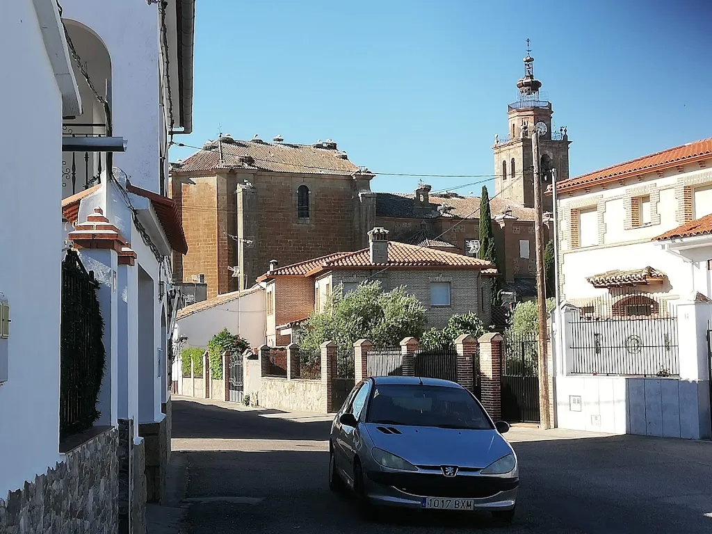 Cervecería El Medievo_Oropesa_slider_image_3